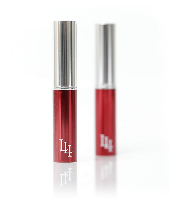 ⾃分の原点を⾒つけた貴⼥へ。新たにチャレンジする⼥性への贈り物