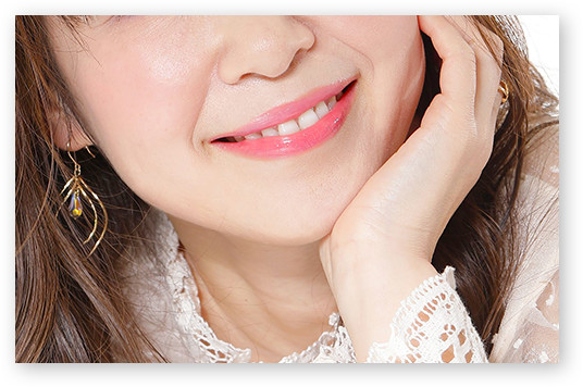 パルミトイルトリペプチド-1配合