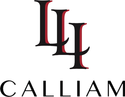 CALLIAM -キャリアム-｜モイスチャーベール リップ FL